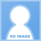 u5pg36b